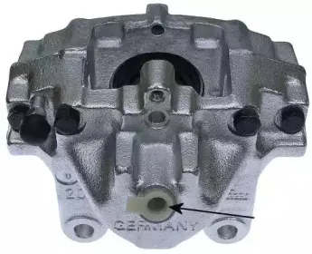 textar-38201900