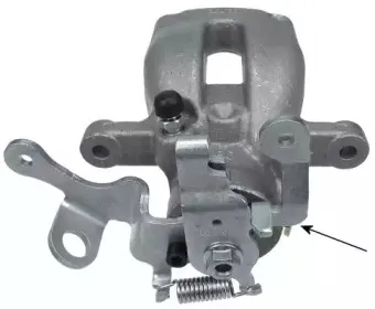 textar-38202400