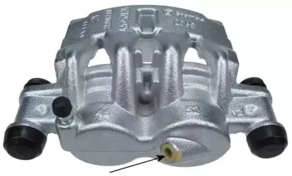 textar-38203300