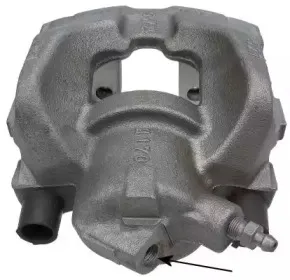 textar-38203700
