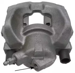 textar-38203800