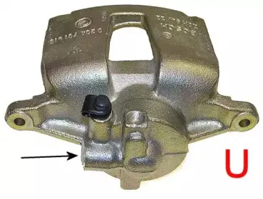 textar-38203900