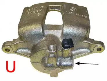 textar-38204000