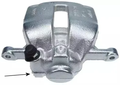 textar-38204300