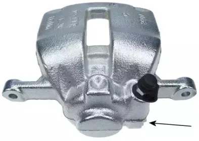 textar-38204400