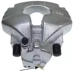 textar-38204700