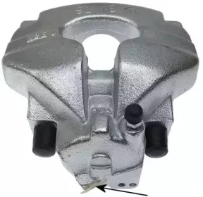 textar-38204800