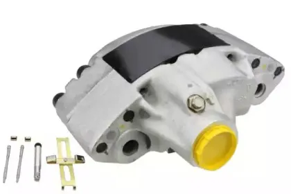 textar-38205200