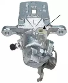 textar-38205500