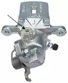 textar-38205600