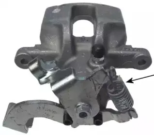 textar-38205700