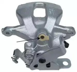 textar-38205900