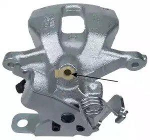 textar-38206000