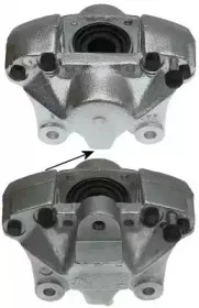 textar-38206100