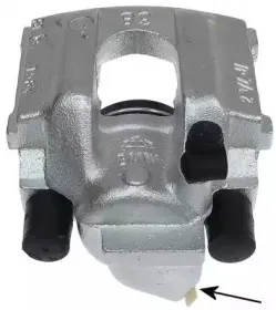 textar-38206200