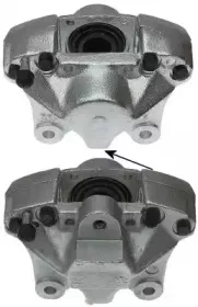 textar-38206400