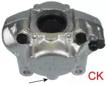 textar-38206500