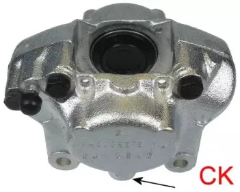 textar-38206600