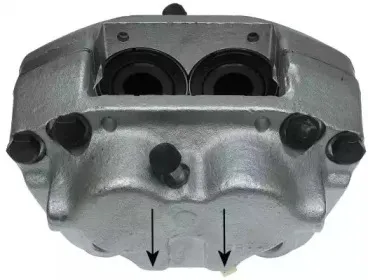 textar-38206700