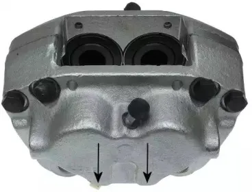 textar-38206800