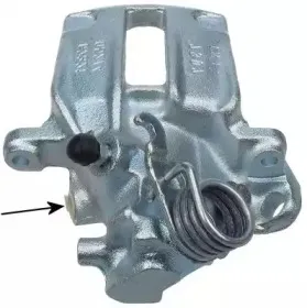 textar-38206900