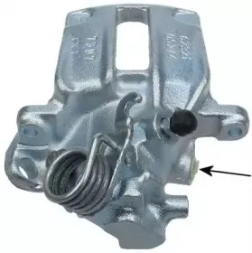 textar-38207000