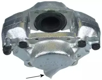 textar-38207300
