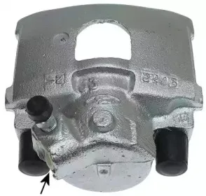 textar-38207400