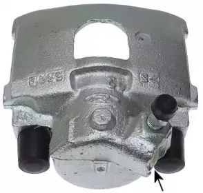 textar-38207500