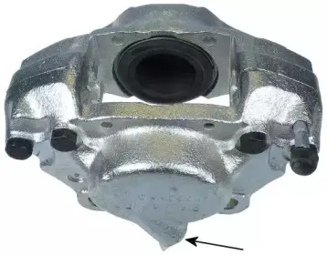 textar-38207600