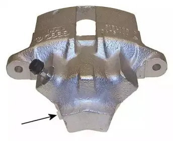 textar-38207800