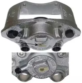 textar-38207900