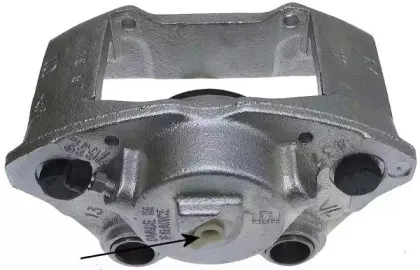 textar-38208100