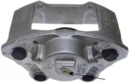 textar-38208200