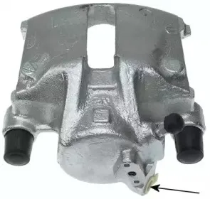 textar-38208400