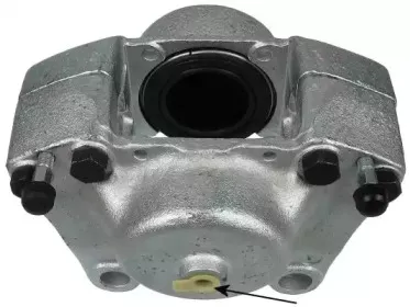 textar-38208600
