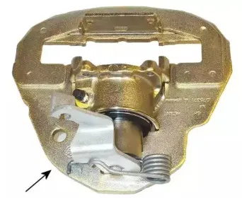 textar-38208800