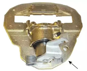 textar-38208900