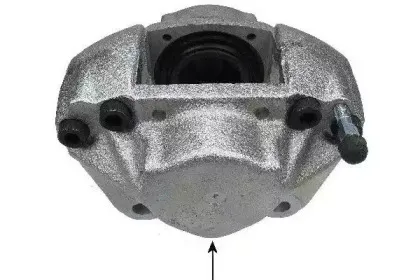 textar-38209000