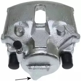 textar-38209200