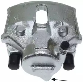 textar-38209300