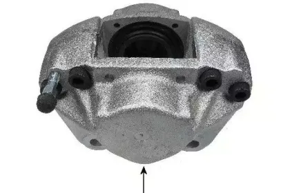 textar-38209400