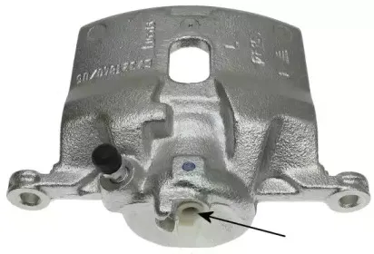textar-38209600