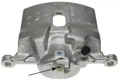 textar-38209700