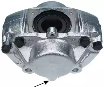 textar-38209800
