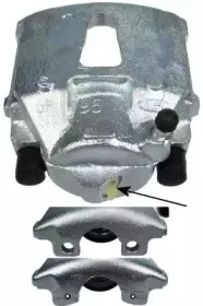 textar-38210200