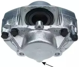 textar-38210300