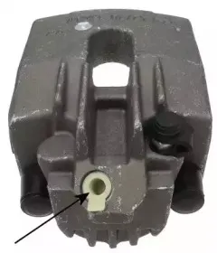 textar-38211200