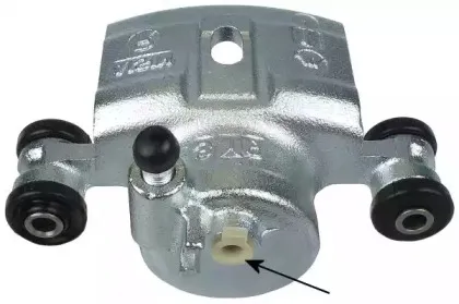 textar-38211600