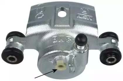 textar-38211700